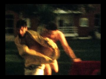 [ID: Tz_ykkJksyg] Youtube Automatic