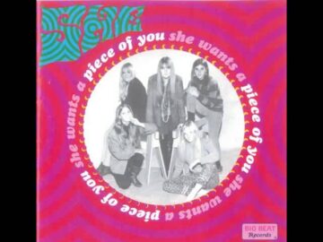 [ID: u1J_IF5yU2w] Youtube Automatic