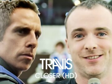 [ID: u2hYn_4yuhc] Youtube Automatic