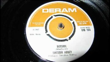 [ID: U3CgUX0ycV4] Youtube Automatic