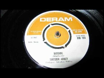 [ID: U3CgUX0ycV4] Youtube Automatic