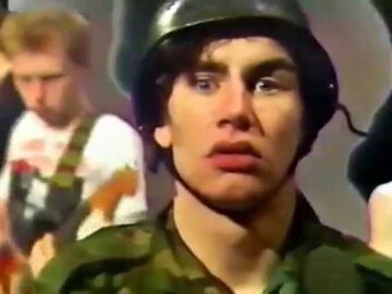 [ID: U3jwGfniuW8] Youtube Automatic