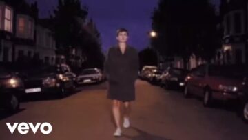 [ID: U56Ns66Qrb8] Youtube Automatic