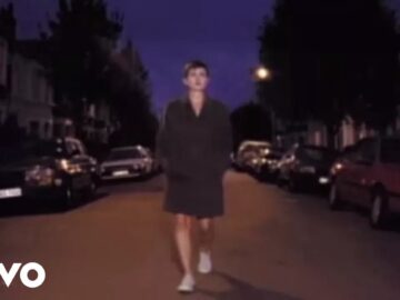 [ID: U56Ns66Qrb8] Youtube Automatic