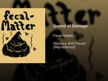 [ID: u6CsyeiU-hk] Youtube Automatic