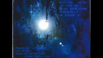 [ID: u7B8sfeFOPc] Youtube Automatic