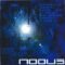 Nodus – In The Beginning [ EP ] – 2000 ( Full Album )