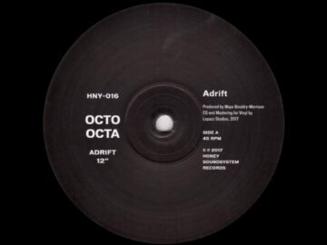 [ID: u7VYWSBMocY] Youtube Automatic