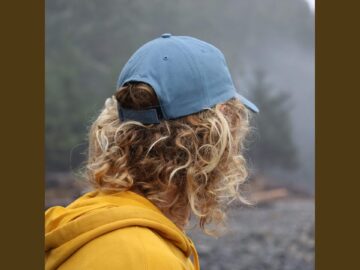 [ID: u9eq5I34Fbs] Youtube Automatic