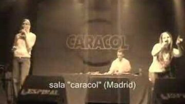 [ID: Ua0Z9jTVbHU] Youtube Automatic