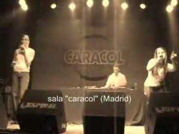 [ID: Ua0Z9jTVbHU] Youtube Automatic