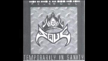 [ID: uASAj31Ad-I] Youtube Automatic