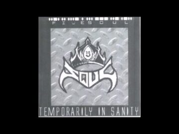 [ID: uASAj31Ad-I] Youtube Automatic