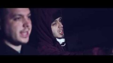 [ID: uAYBiTNOiYQ] Youtube Automatic