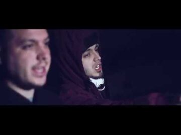 [ID: uAYBiTNOiYQ] Youtube Automatic