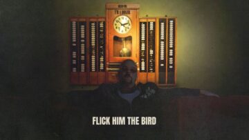 [ID: uB3DMMWCWXw] Youtube Automatic