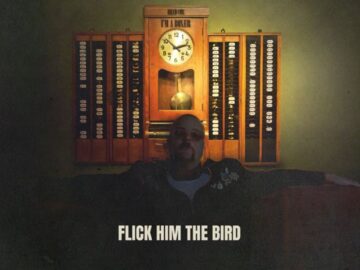 [ID: uB3DMMWCWXw] Youtube Automatic