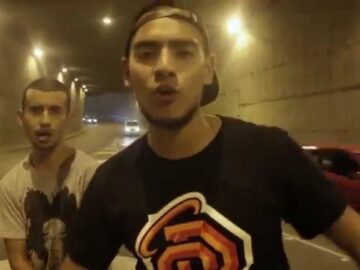 [ID: Ubd81QlfnNo] Youtube Automatic