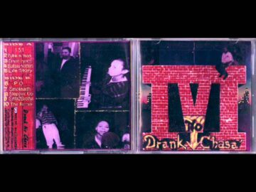 [ID: UcMFoFSJl20] Youtube Automatic