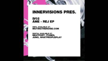 [ID: uD7OswkcJZc] Youtube Automatic