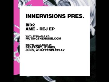 [ID: uD7OswkcJZc] Youtube Automatic