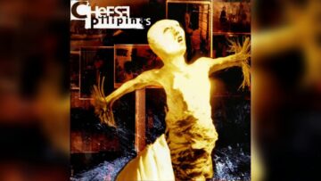 [ID: ufc4mf_X3Co] Youtube Automatic