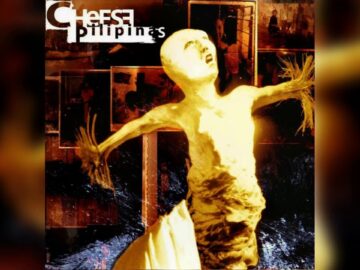 [ID: ufc4mf_X3Co] Youtube Automatic