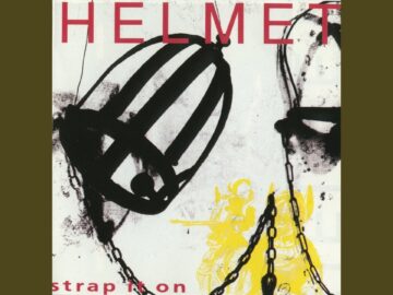 [ID: ugS680Bji1c] Youtube Automatic