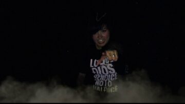 [ID: UhKzifieUMA] Youtube Automatic