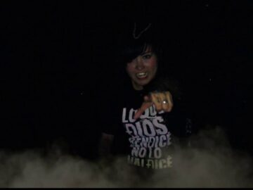 [ID: UhKzifieUMA] Youtube Automatic