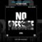 Nipsey Hussle – Stucc In The Grind ft. Bino Rideaux (WORLD PREMIERE) [No Pressure]