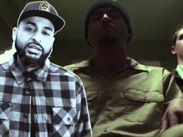 [ID: uiFXXZ6k8vM] Youtube Automatic