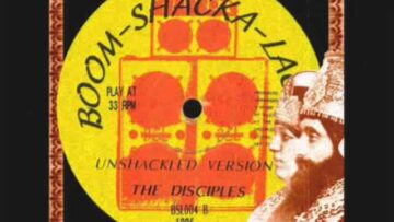 [ID: ujd0k7OsrDY] Youtube Automatic