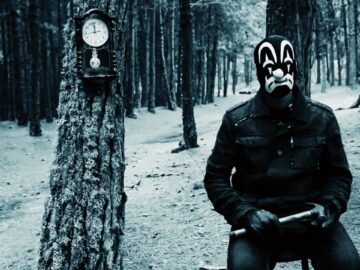 [ID: UjmtUTpw7QE] Youtube Automatic