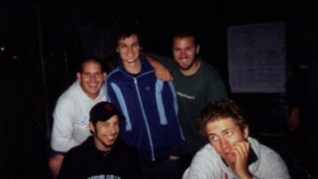 [ID: ukKVge4f7VM] Youtube Automatic