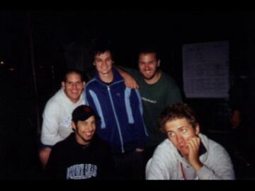 [ID: ukKVge4f7VM] Youtube Automatic