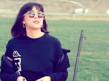 [ID: uKmaXHwBIos] Youtube Automatic