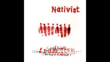 [ID: ulilGgUAj-E] Youtube Automatic