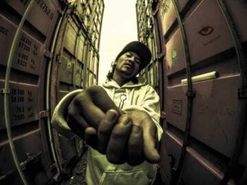 [ID: UlsDcgHE6M0] Youtube Automatic