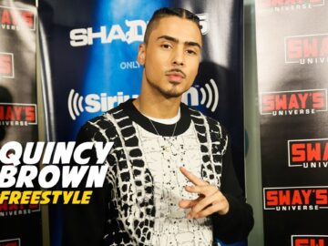 [ID: UN6i3nzp_Xk] Youtube Automatic