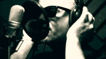 [ID: UpOZldJsXMU] Youtube Automatic