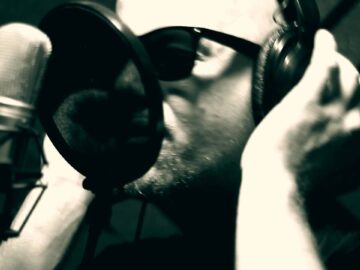 [ID: UpOZldJsXMU] Youtube Automatic