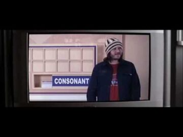 [ID: urmIrfnUyCw] Youtube Automatic