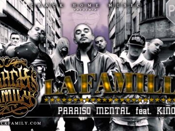 [ID: uT418isd94U] Youtube Automatic