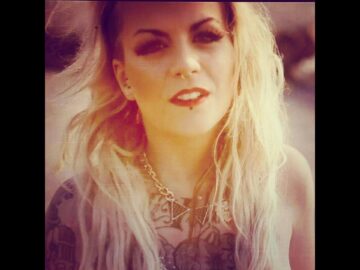 [ID: UTH9FVNsvjQ] Youtube Automatic