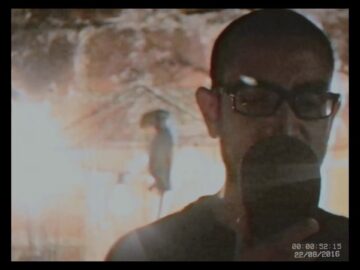 [ID: UTiuVVusRFY] Youtube Automatic