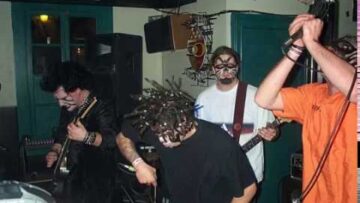 [ID: UUgMko0OeOM] Youtube Automatic