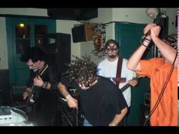 [ID: UUgMko0OeOM] Youtube Automatic