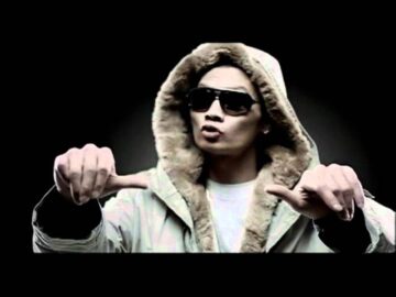 [ID: UuhD5UGe-FY] Youtube Automatic