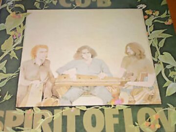 [ID: uUw1O4KUBsw] Youtube Automatic